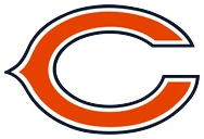 Chicago Bears