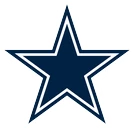 Dallas Cowboys