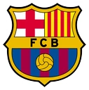 FC Barcelona