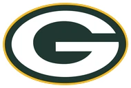 Green Bay Packers