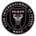 Inter Miami CF