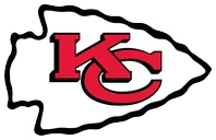 Kansas City Chiefs