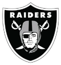 Las Vegas Raiders
