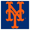 New York Mets