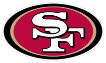 San Francisco 49ers