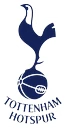 Tottenham Hotspur