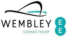 Wembley Stadium